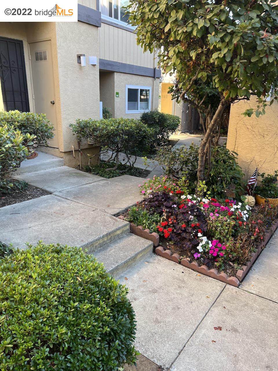 10401 Shaw St 505 - Photo 1