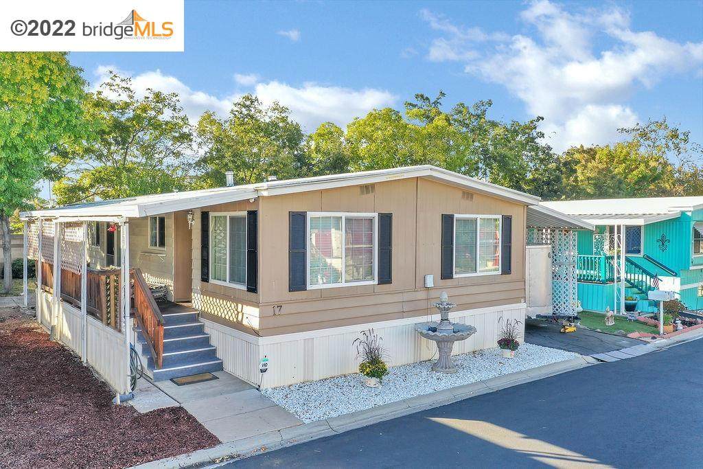 4603 Balfour Rd 17 - Photo 1