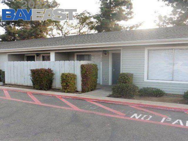 303 Bullard Ave 158 - Photo 1