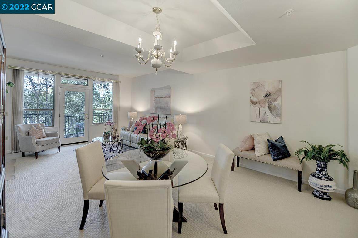 5951 Autumnwood Dr 3A - Photo 1