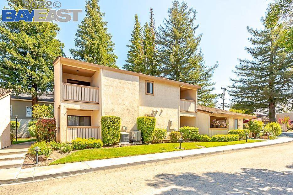 133 Ray St - Photo 1