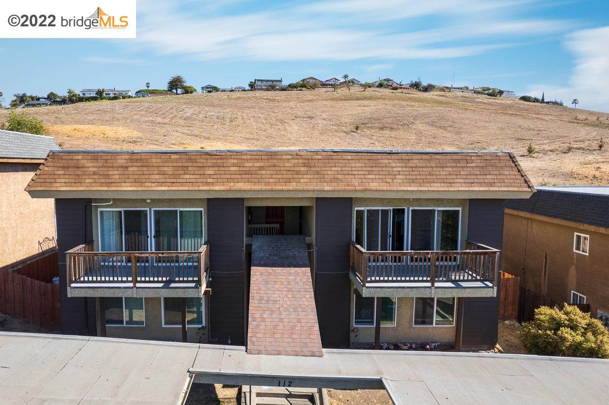 112 Kathy Ellen Dr - Photo 1