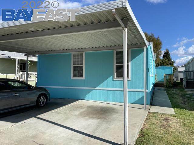 70 Delta Ter - Photo 1