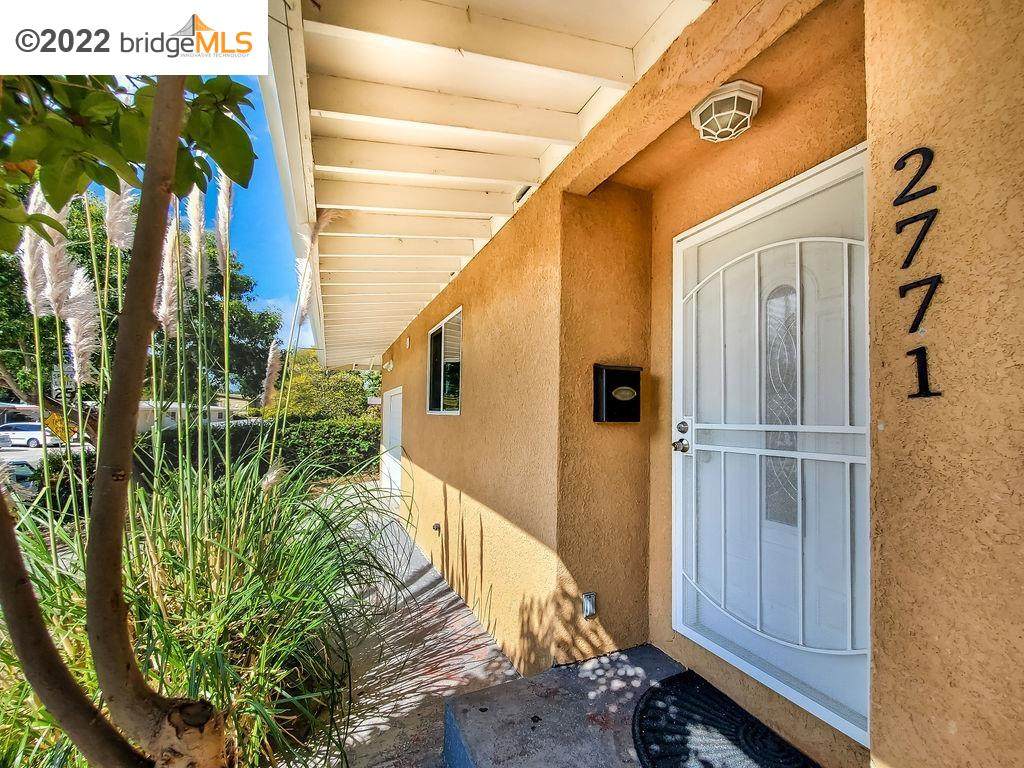 2771 Sheldon Dr - Photo 1