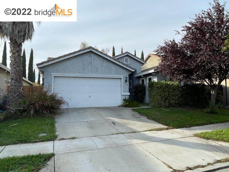 3154 Fiji Island St - Photo 1