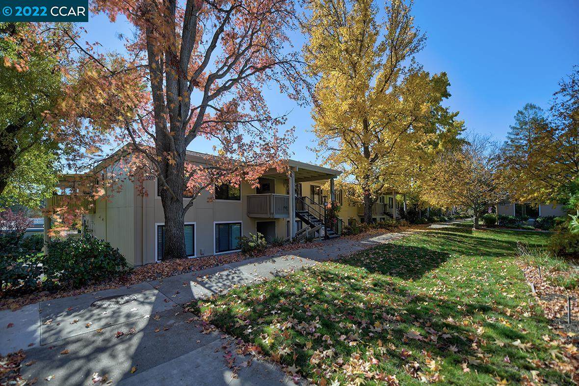 2032 Golden Rain Rd 1 - Photo 1