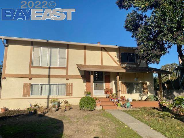 4400 Inyo Ct - Photo 1
