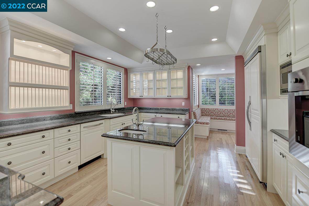 3230 Terra Granada Dr 1A - Photo 1