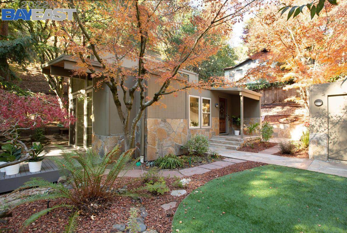 6960 Paso Robles Dr - Photo 1