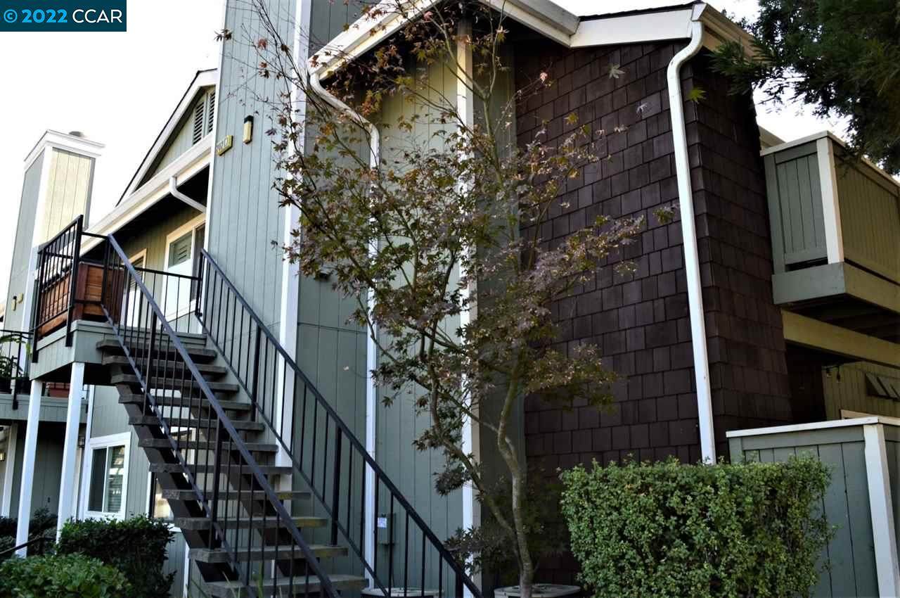 202 Compton Cir D - Photo 1