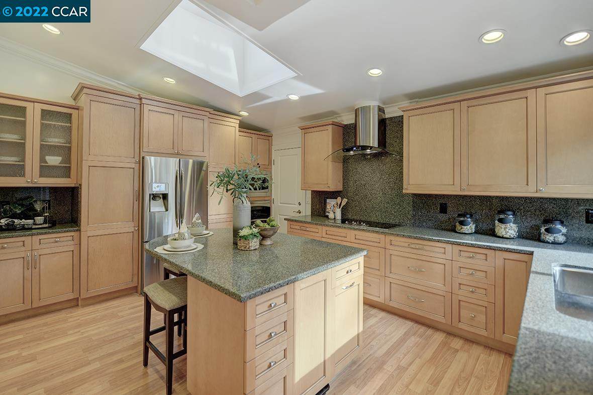 2658 Saklan Indian Dr 1 - Photo 1