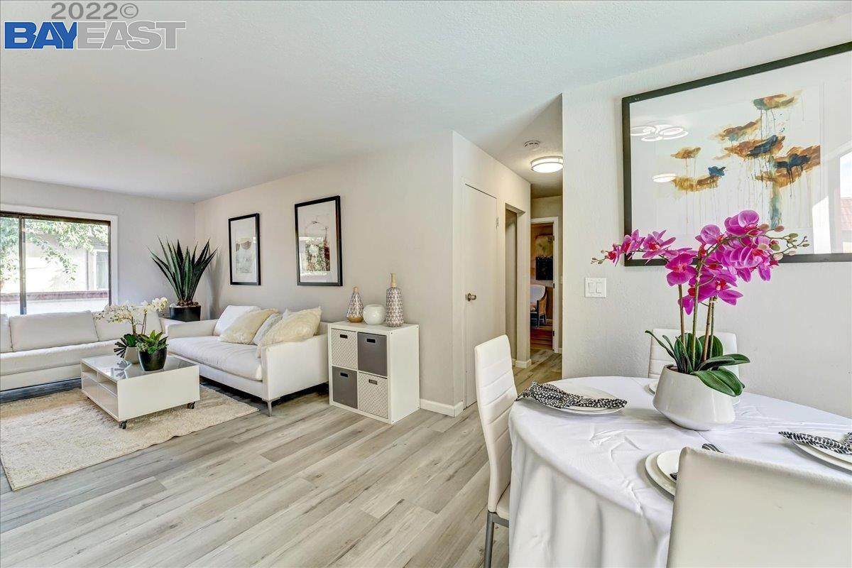 5334 Monterey Hwy 22 - Photo 1