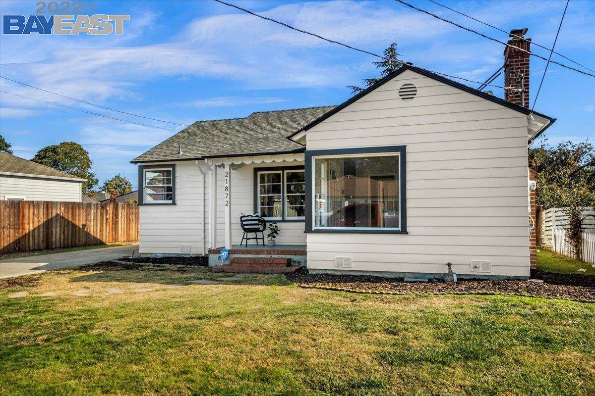 21872 Baywood Ave - Photo 1