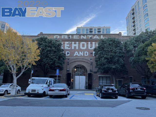 650 Delancey St 203 - Photo 1