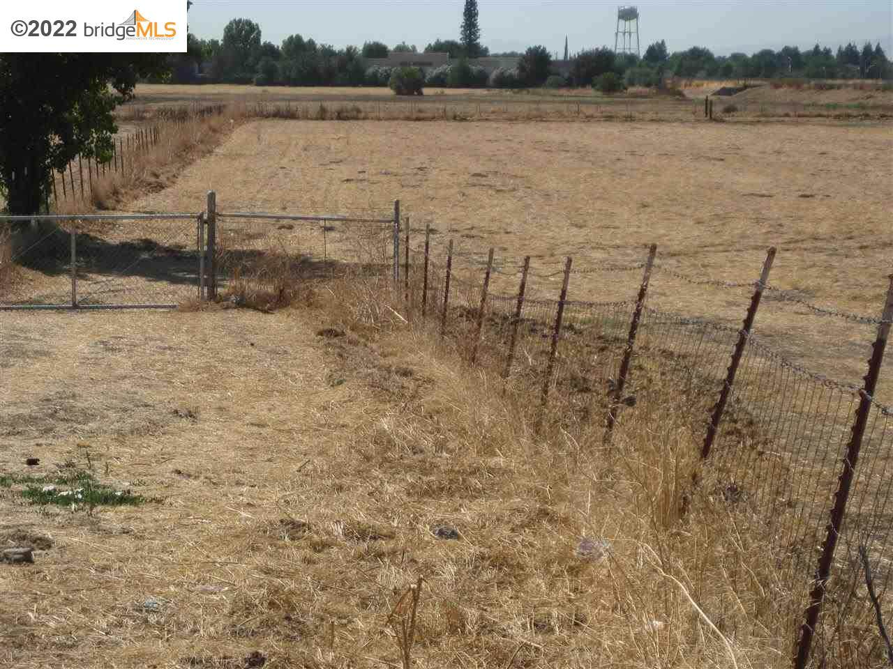 540 Sand Creek - Photo 1