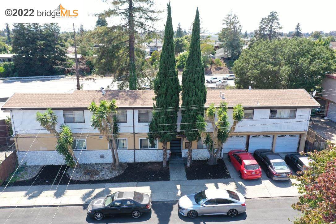 4021 Quigley St - Photo 1