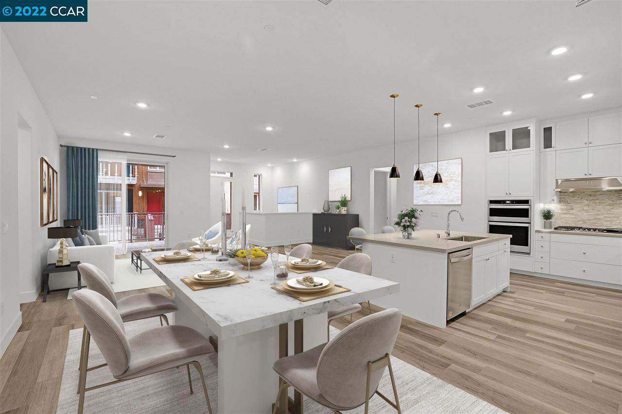 45158 Tom Blalock St 111 - Photo 1