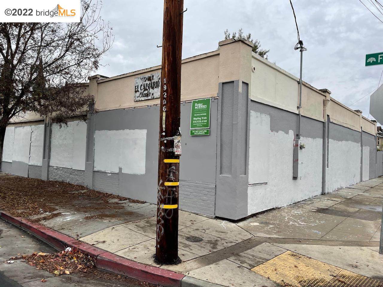 3670 Foothill Blvd - Photo 1