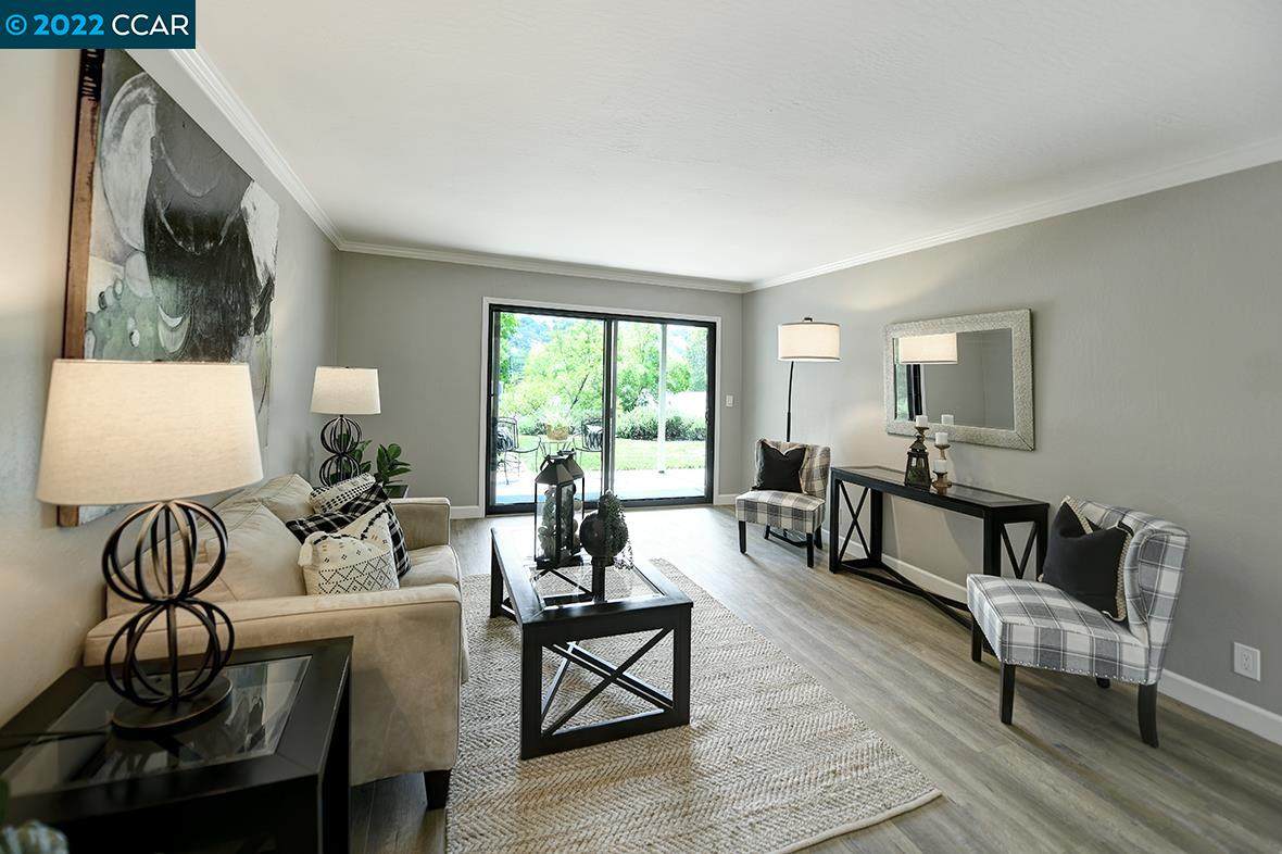 901 Terra California Dr 4 - Photo 1