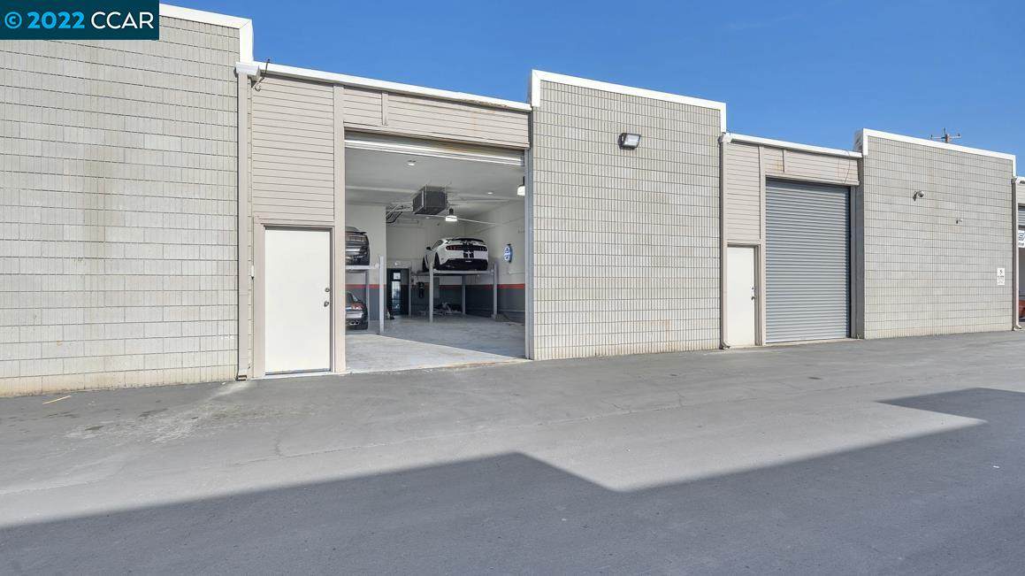 1300 Galaxy Way - Photo 1