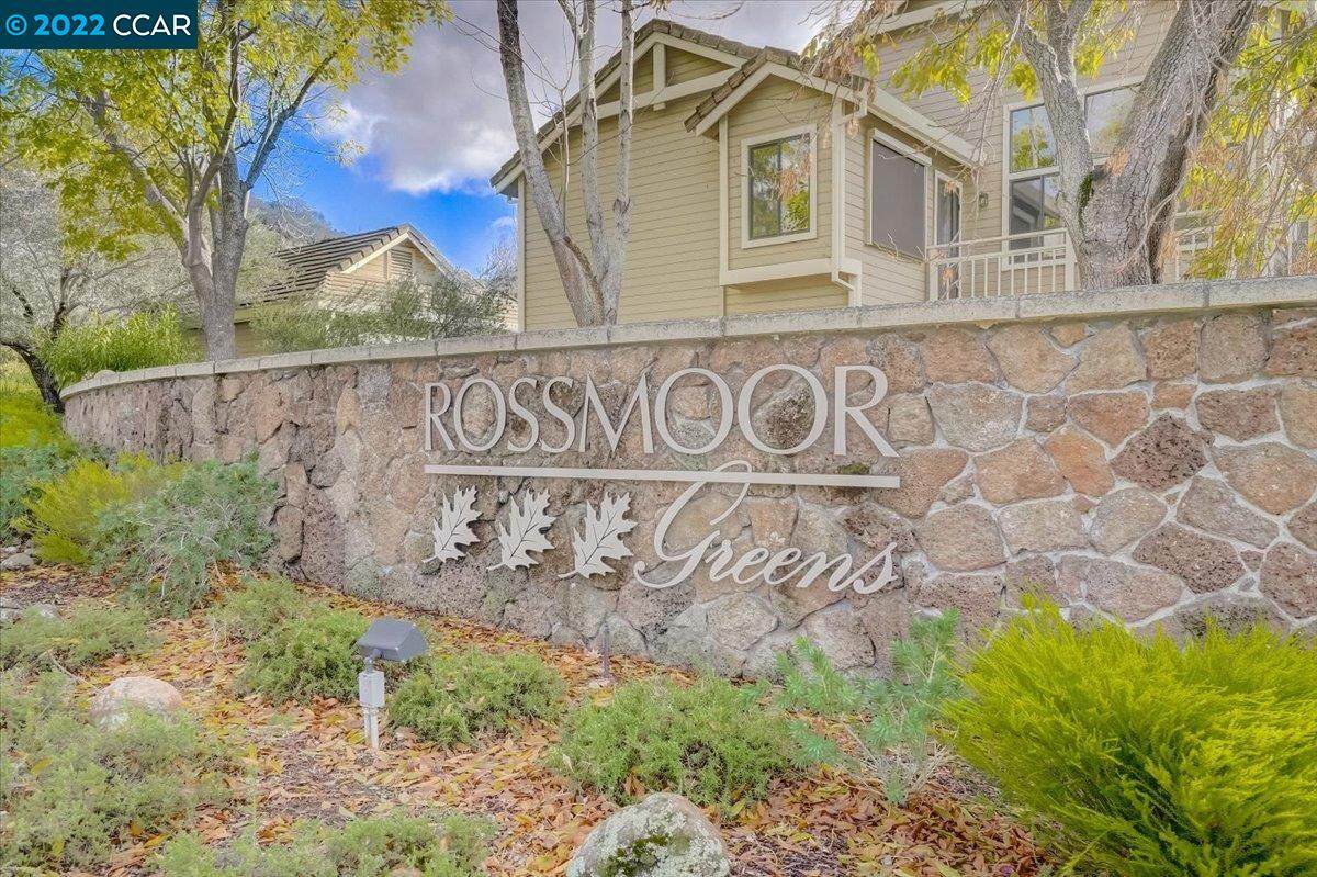 5954 Autumnwood Dr 2A - Photo 1