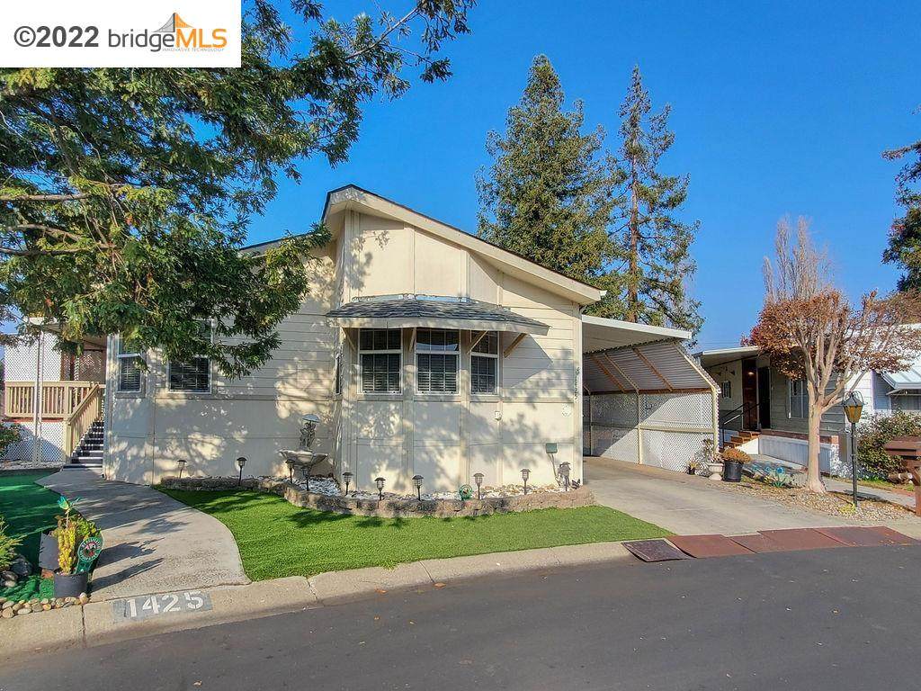 1425 Jerez Ct - Photo 1