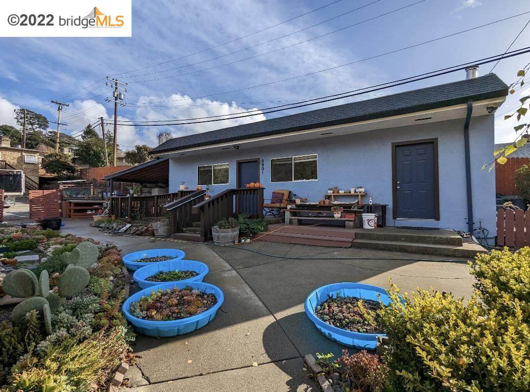 5801 Mcbryde Ave - Photo 1
