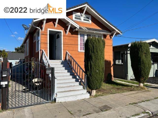 4114 17Th St - Photo 1