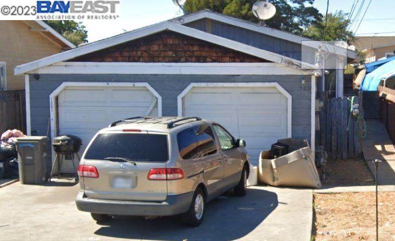 1501 57Th Ave - Photo 1