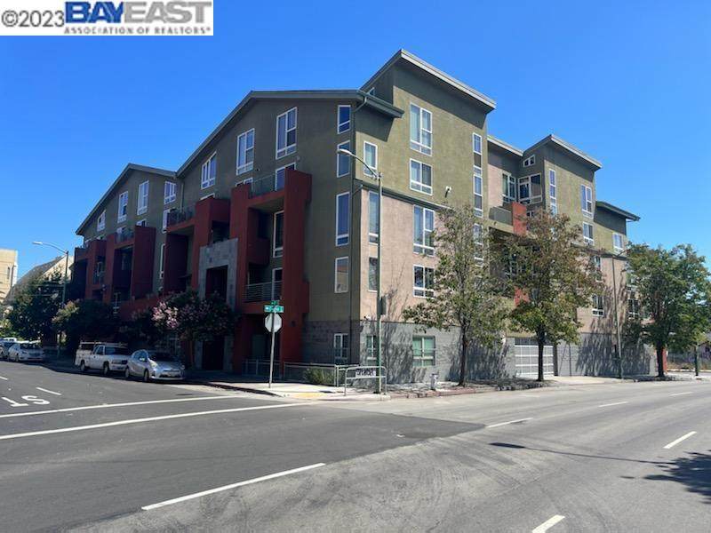 675 8Th St 8 - Photo 1