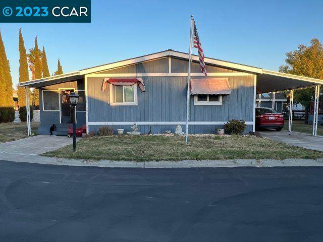 336 Alcott Court 170 - Photo 1