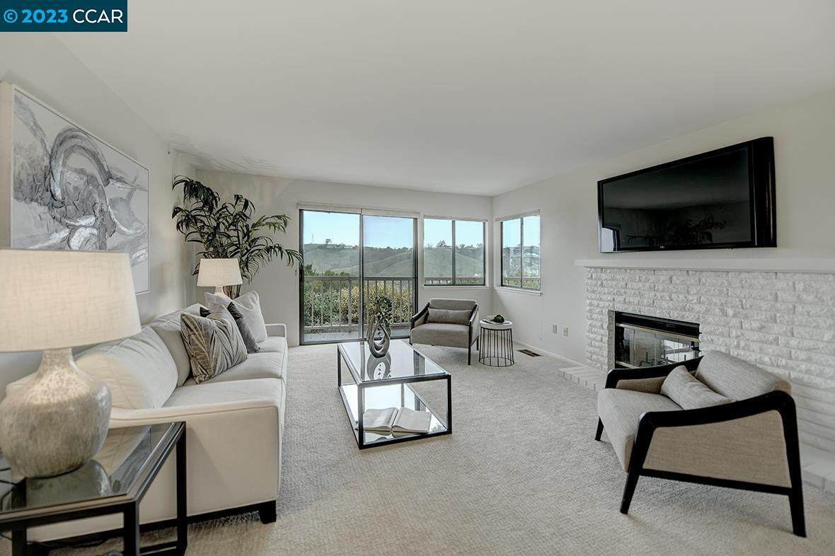 4340 Terra Granada Dr 2A - Photo 1