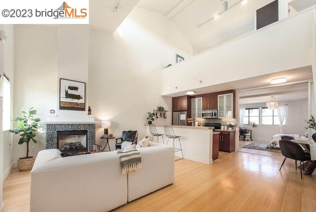 1555 32Nd St 6 - Photo 1