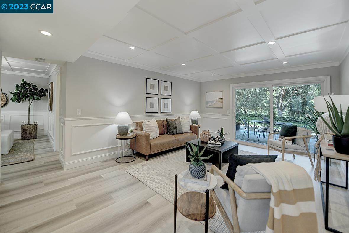 997 Terra California Dr 2 - Photo 1