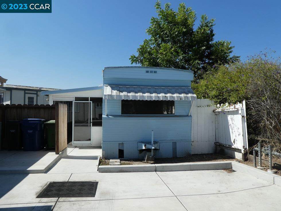 3875 Castro Valley Blvd 01A - Photo 1