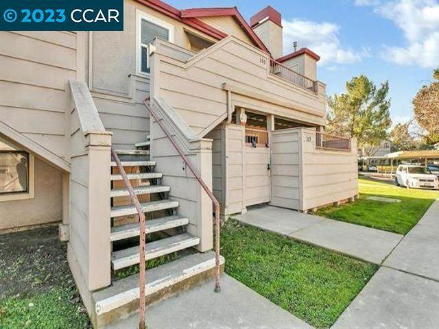 3 Lancaster Cir 209 - Photo 1