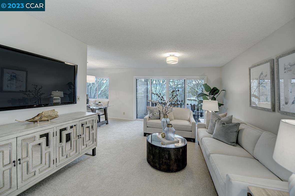 622 Terra California Dr 6 - Photo 1