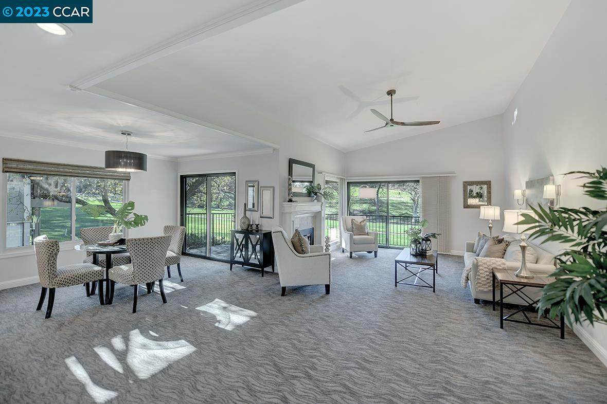 3245 Rossmoor Pkwy 1 - Photo 1