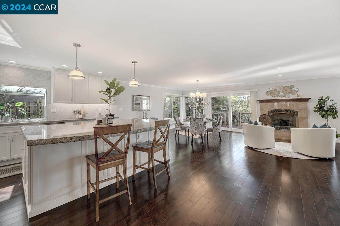 1445 Cortez Court - Photo 1