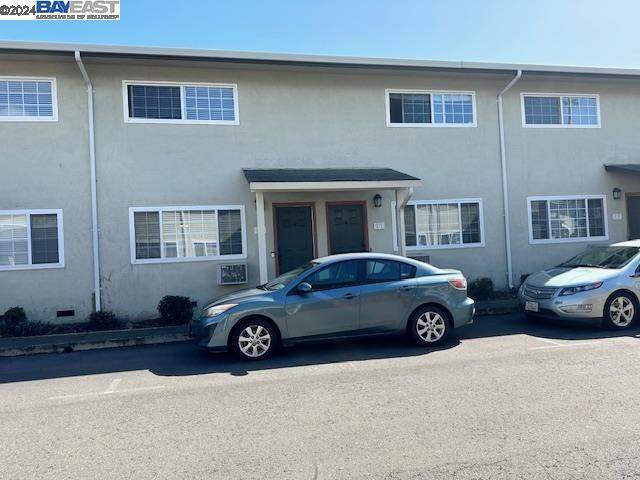 690 Fargo Ave 4 - Photo 1