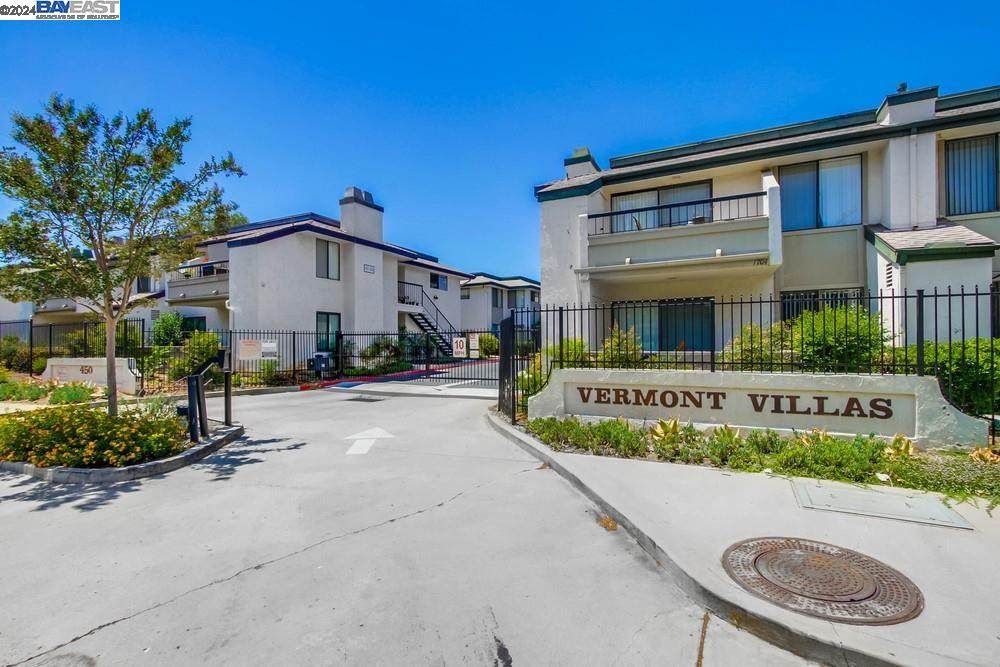 450 Vermont Ave 402 - Photo 1