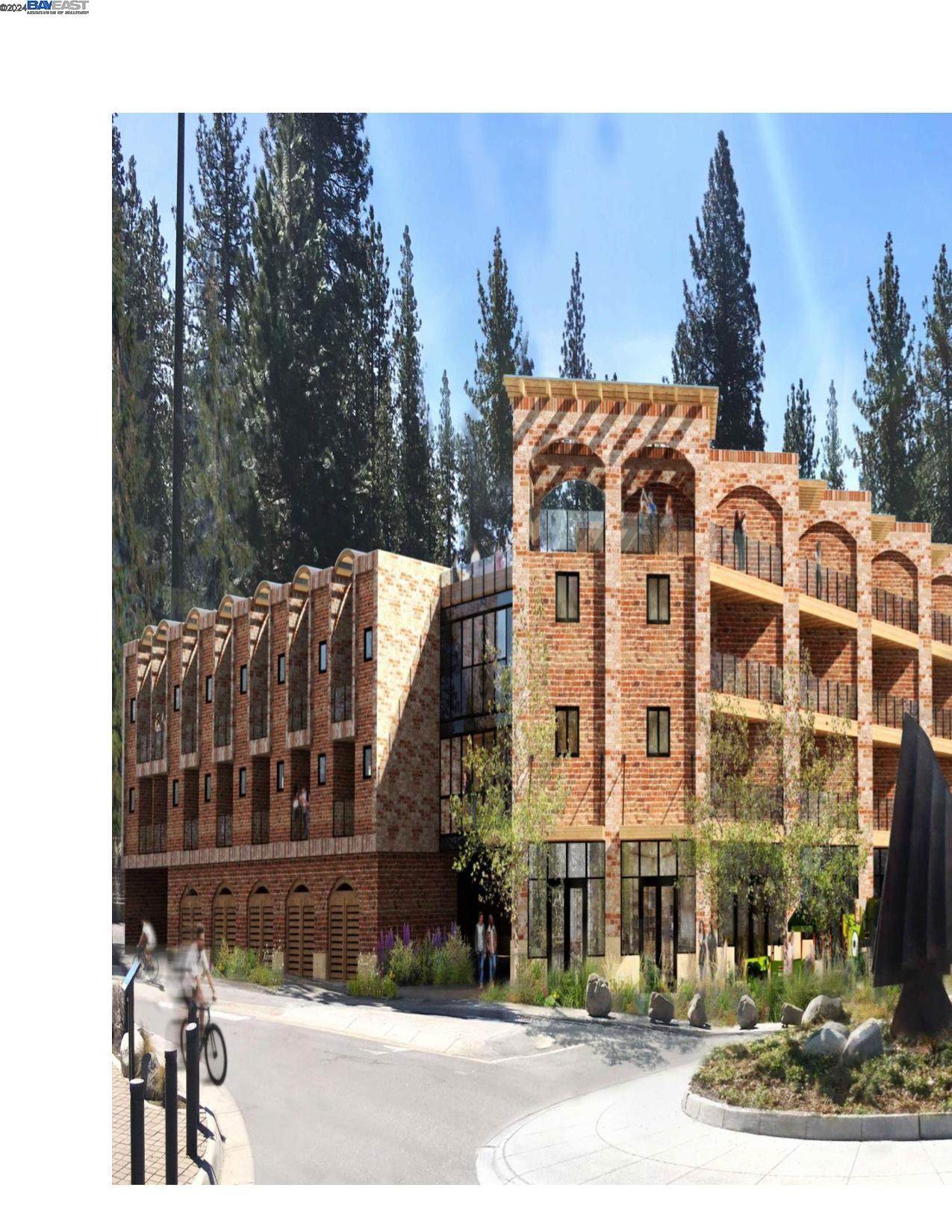 8626 North Lake Blvd - Photo 1