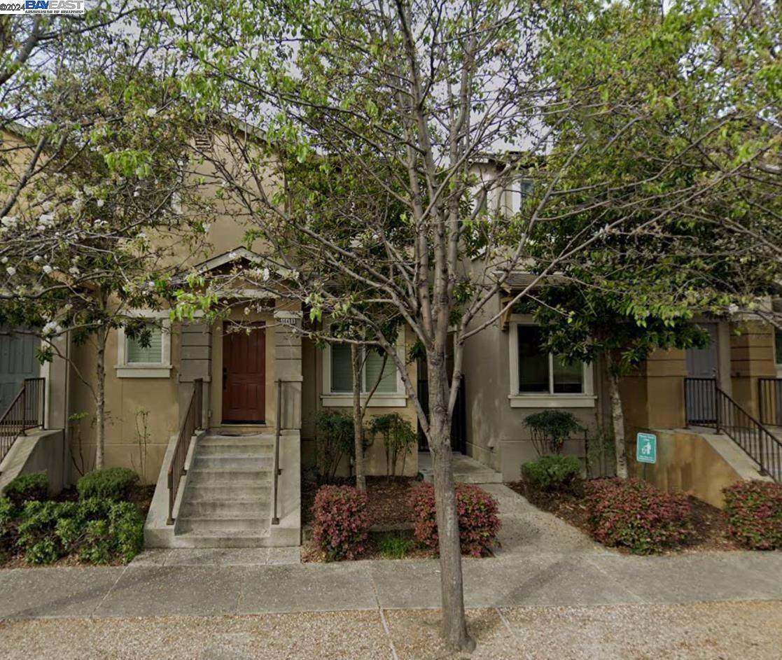 16465 Liberty St - Photo 1