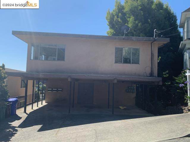 127 Eddy St - Photo 1