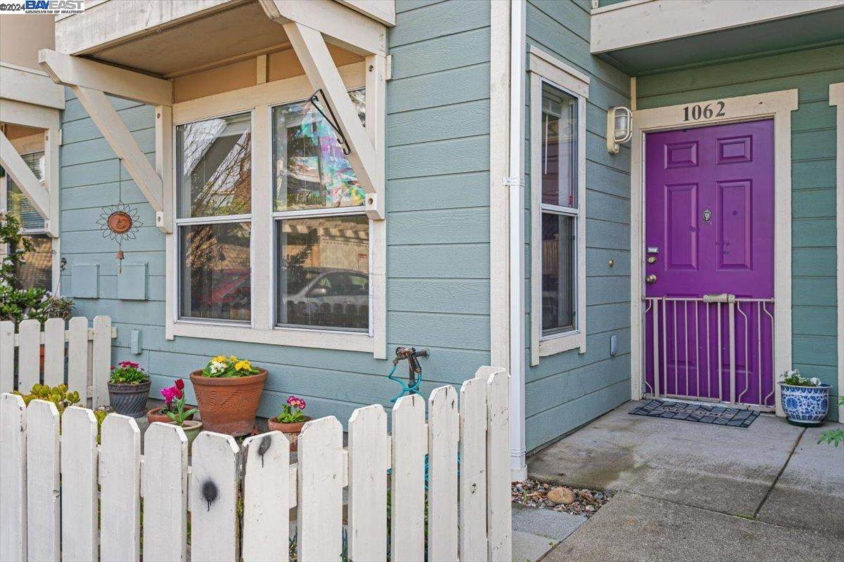 1062 Santa Ines - Photo 1