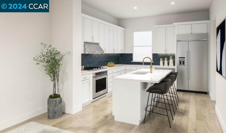 1111 Artemesia Terrace 3 - Photo 1