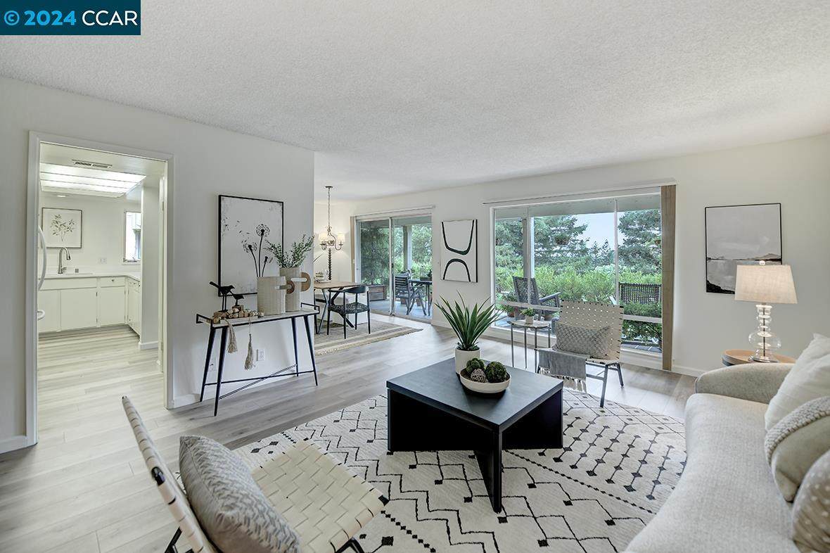 2833 Ptarmigan Dr 2 - Photo 1