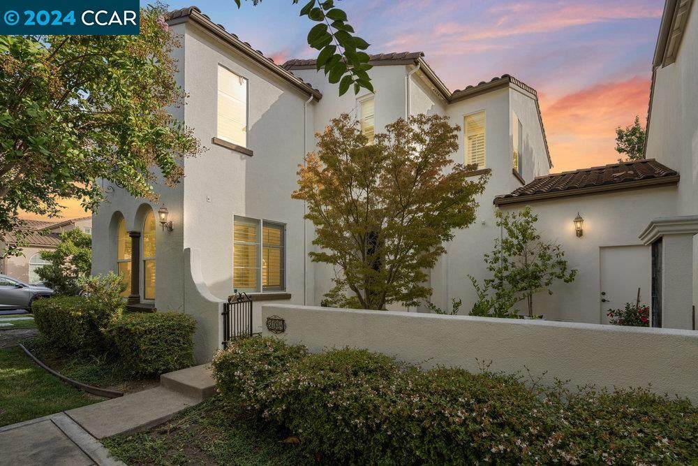 3104 Cedarwood Loop - Photo 1