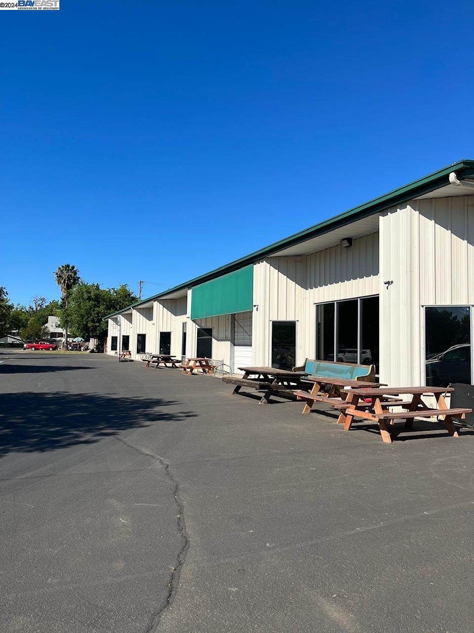 1618 Nord Ave - Photo 1