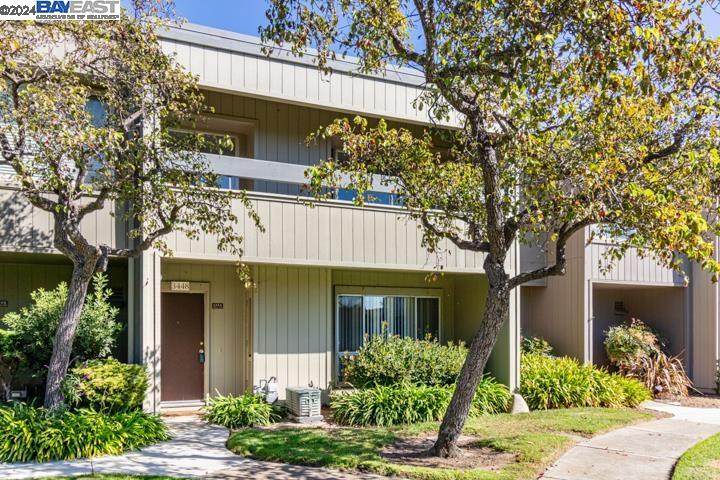 3448 Capella Ln - Photo 1